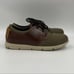 Birkenstock Sneakers sz 39