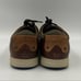 Birkenstock Sneakers sz 39