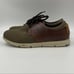 Birkenstock Sneakers sz 39