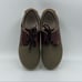 Birkenstock Sneakers sz 39