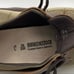 Birkenstock Sneakers sz 39
