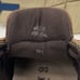 Birkenstock Sneakers sz 39