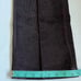 NWT Vintage Dickies 34x32 Men's Corduroy Pants Dark Brown Work N.O.S. New NOS