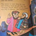 Set of (5) Vintage Arch Reglious Books For Children Free Shipping