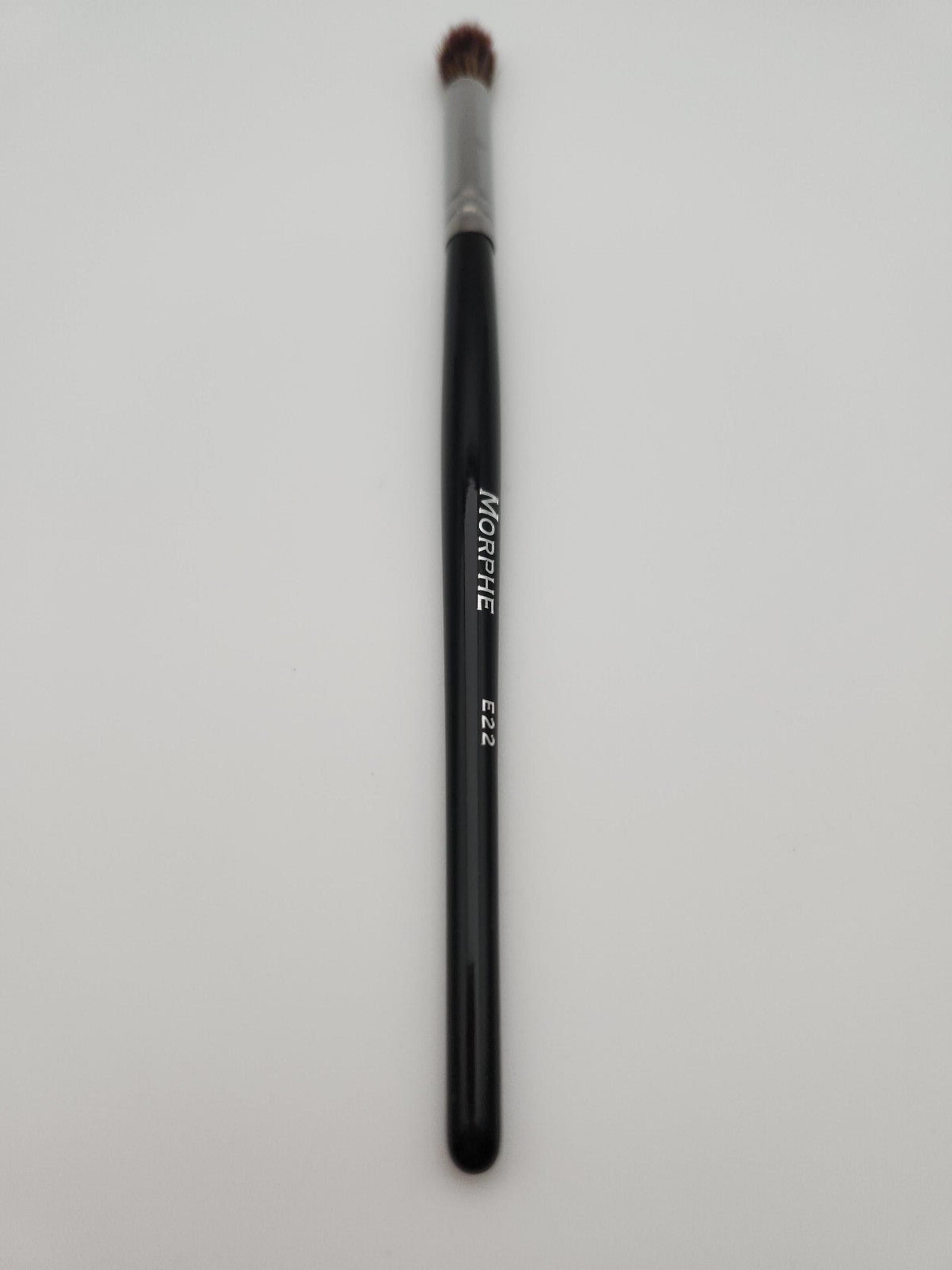 Morphe E22 Elite Series Brush