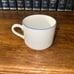 Home beautiful stoneware Chesapeake dish set