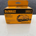 DEWALT 20V MAX* XR Batteries, 8.0-Ah, 2-Pack