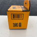DEWALT 20V MAX* XR Batteries, 8.0-Ah, 2-Pack