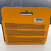 DEWALT 20V MAX* XR Batteries, 8.0-Ah, 2-Pack