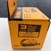 DEWALT 20V MAX* XR Batteries, 8.0-Ah, 2-Pack