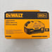 DEWALT 20V MAX* XR Batteries, 8.0-Ah, 2-Pack