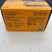 DEWALT 20V MAX* XR Batteries, 8.0-Ah, 2-Pack