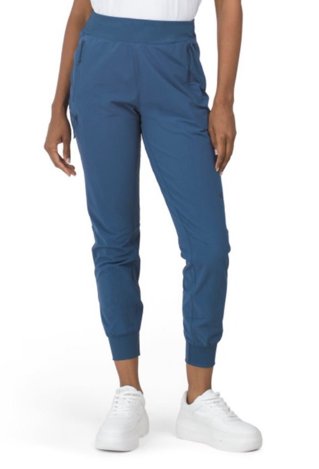 NWT❤️The North Face Women’s Bridgeway Pants szXL
