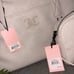 NWT Juicy Couture Good Times weekender bag & crossbody purse