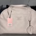 NWT Juicy Couture Good Times weekender bag & crossbody purse