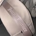 NWT Juicy Couture Good Times weekender bag & crossbody purse