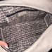 NWT Juicy Couture Good Times weekender bag & crossbody purse