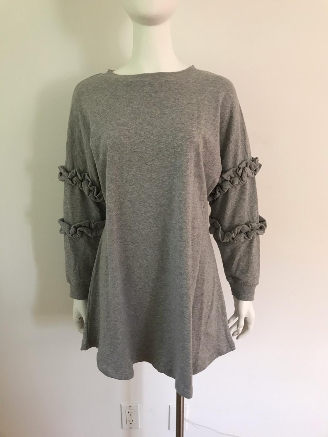 item photo #1