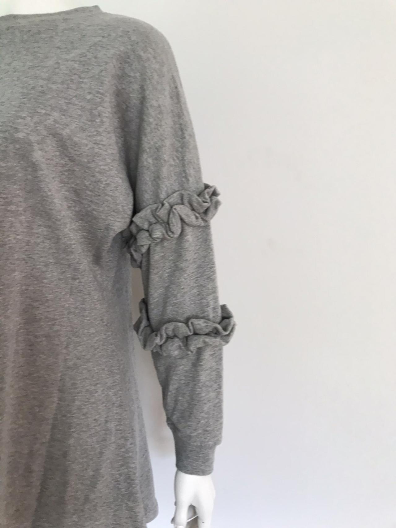 item photo #2