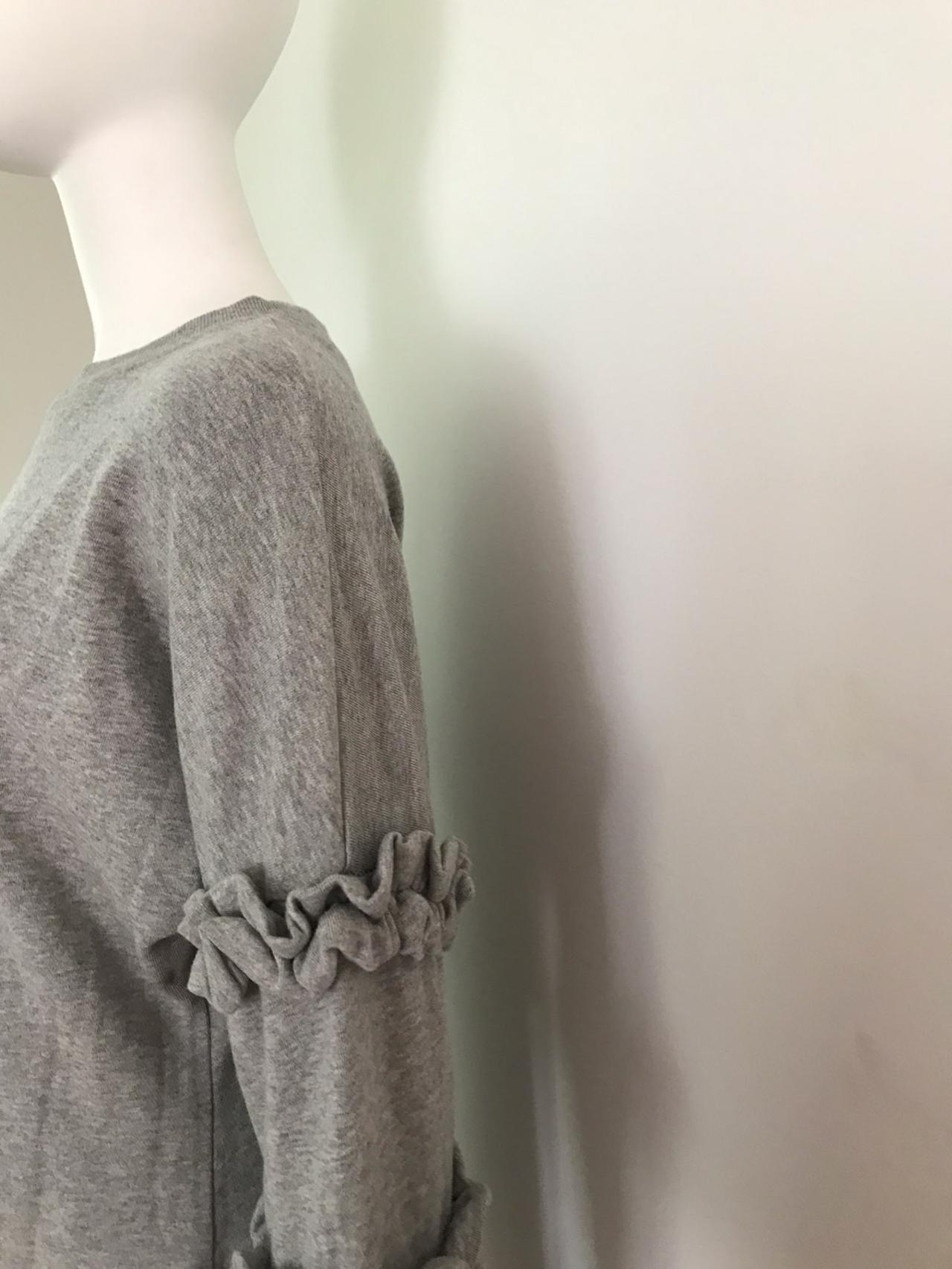 item photo #3