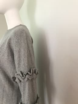 Item photo preview #3