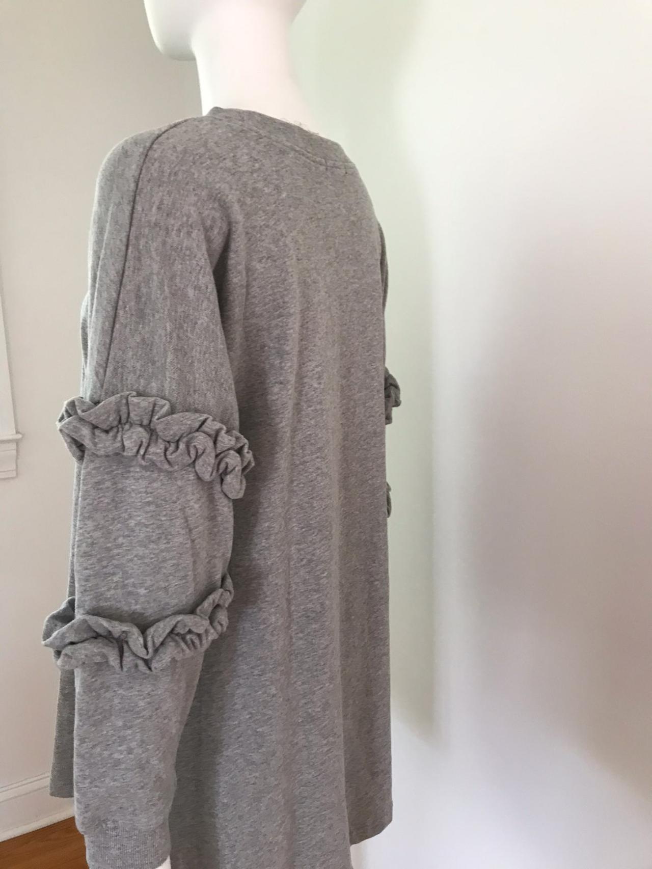 item photo #4