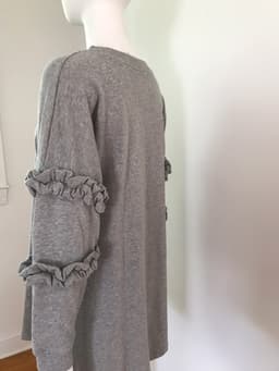 Item photo preview #4