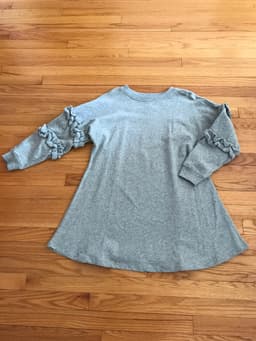 Item photo preview #6