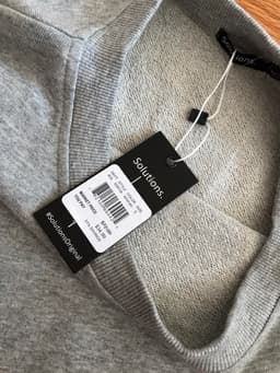 Item photo preview #8