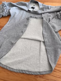 Item photo preview #9