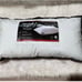BEAUTYREST BLACK PILLOW FEATHERS / 240 THREAD COUNT / KING