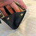 India Hicks Wallet & Cell Phone Holder
