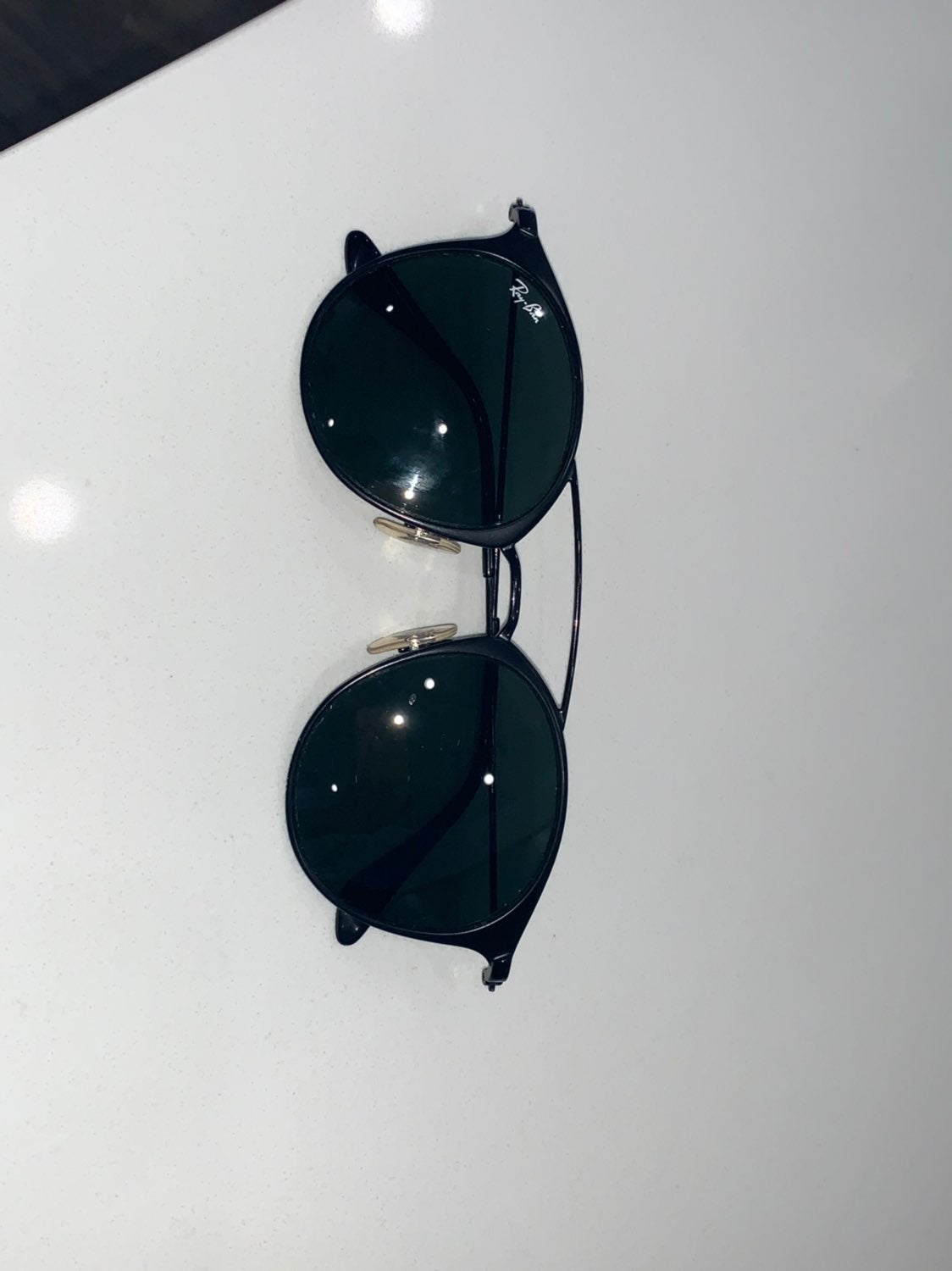 rayban sunglasses women