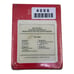 8-Track CARTRIDGE WALT Disney's Complete Soundtrack of SNOW WHITE & SEVEN DWARF
