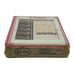 8-Track CARTRIDGE WALT Disney's Complete Soundtrack of SNOW WHITE & SEVEN DWARF