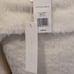 Jonathan Simkhai Aiden Off-The Shoulder Knit Top Size Medium