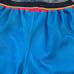 Vintage Nike NBA Team Shorts Detroit Pistons