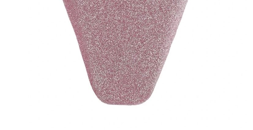 JEFFREY CAMPBELL ZETA
