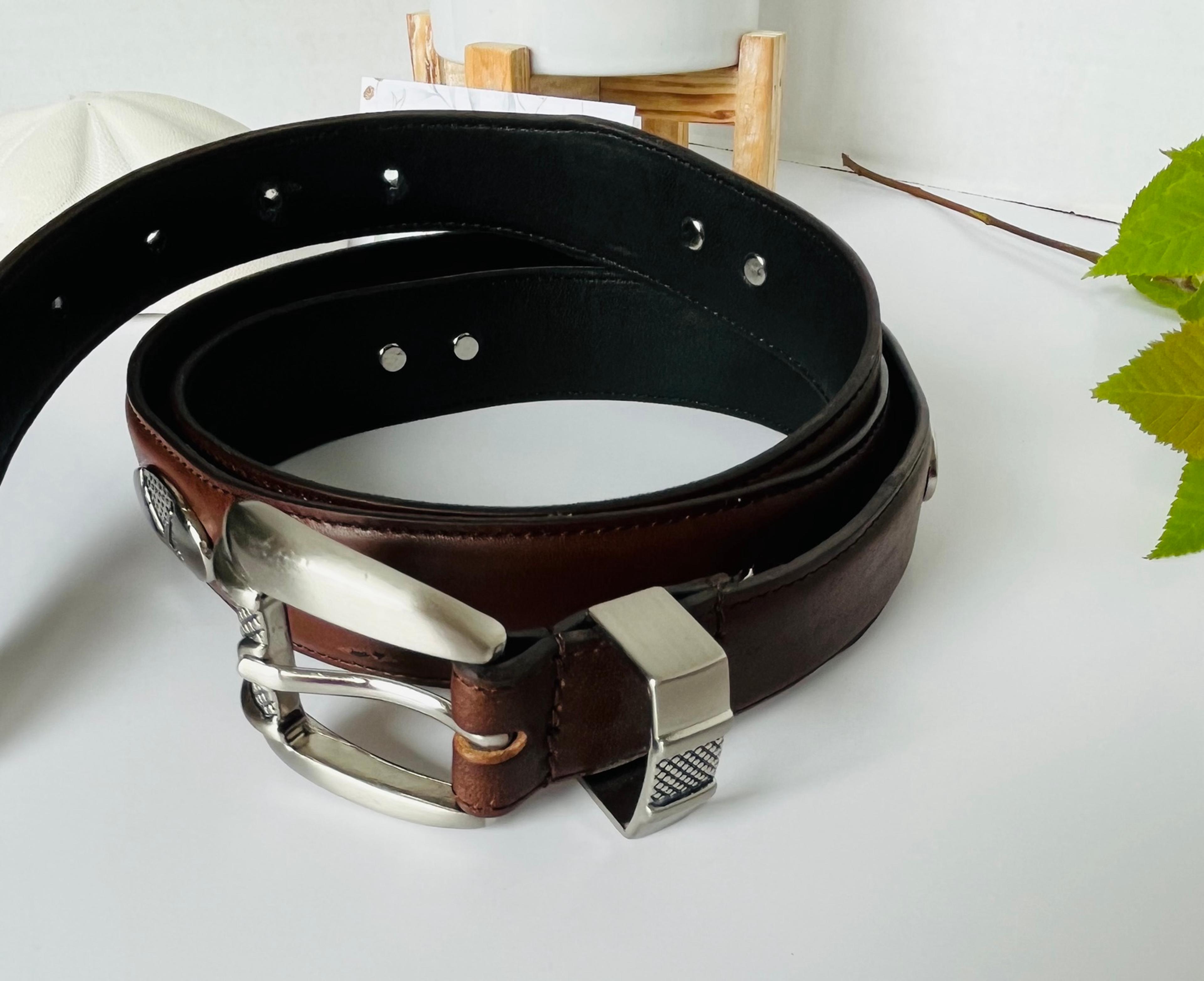 Danbury Golf Belts for Men Mercari Danbury Golf Belts for Men Mercari