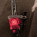 Chainsaw