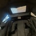 thule stroller