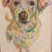 Custom Pet Portraits - Hand-Drawn Masterpieces
