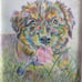 Custom Pet Portraits - Hand-Drawn Masterpieces