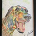 Custom Pet Portraits - Hand-Drawn Masterpieces