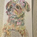 Custom Pet Portraits - Hand-Drawn Masterpieces