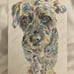 Custom Pet Portraits - Hand-Drawn Masterpieces