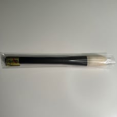 Rephr Brush 05 - Cheek Brush (Longer Handle)