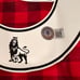 Dimitar Berbatov Signed Manchester United Jersey Beckett Authenticated