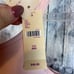 NWT Cacique Everyday Soultion Smooth Balconette Bra in Pink Size 40H.