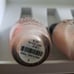 OPI Always Bare For You Collection